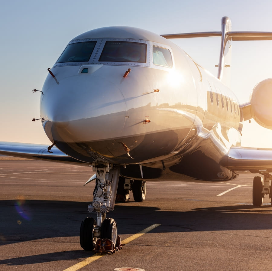 charter-servizio-voli